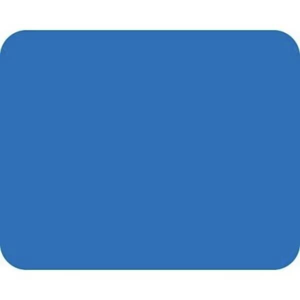 Accuform First Aid Sign, MFSD418VS MFSD418VS - main